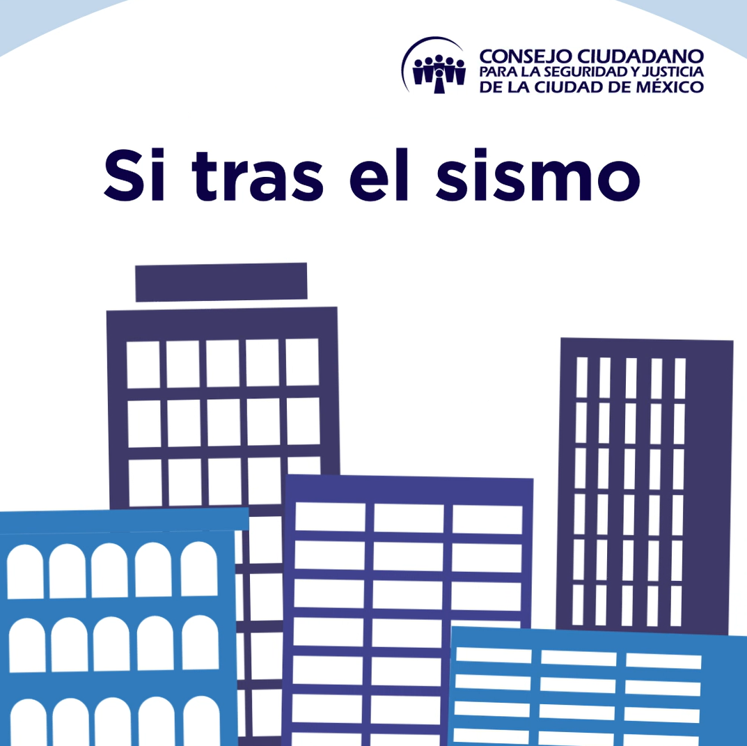 Descripción corta imagen